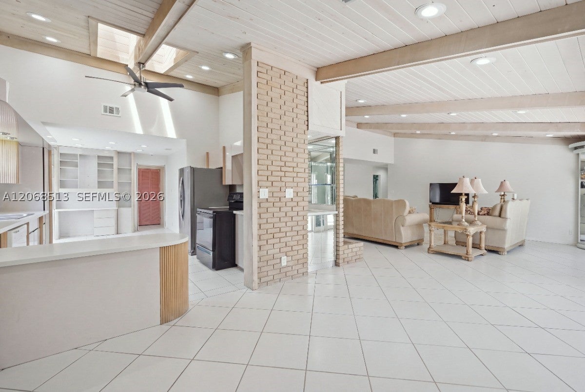7300 Corkwood Ter