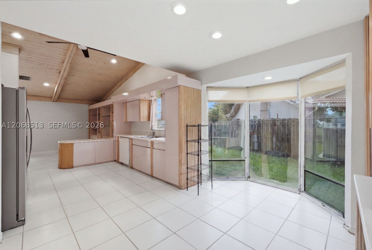 7300 Corkwood Ter