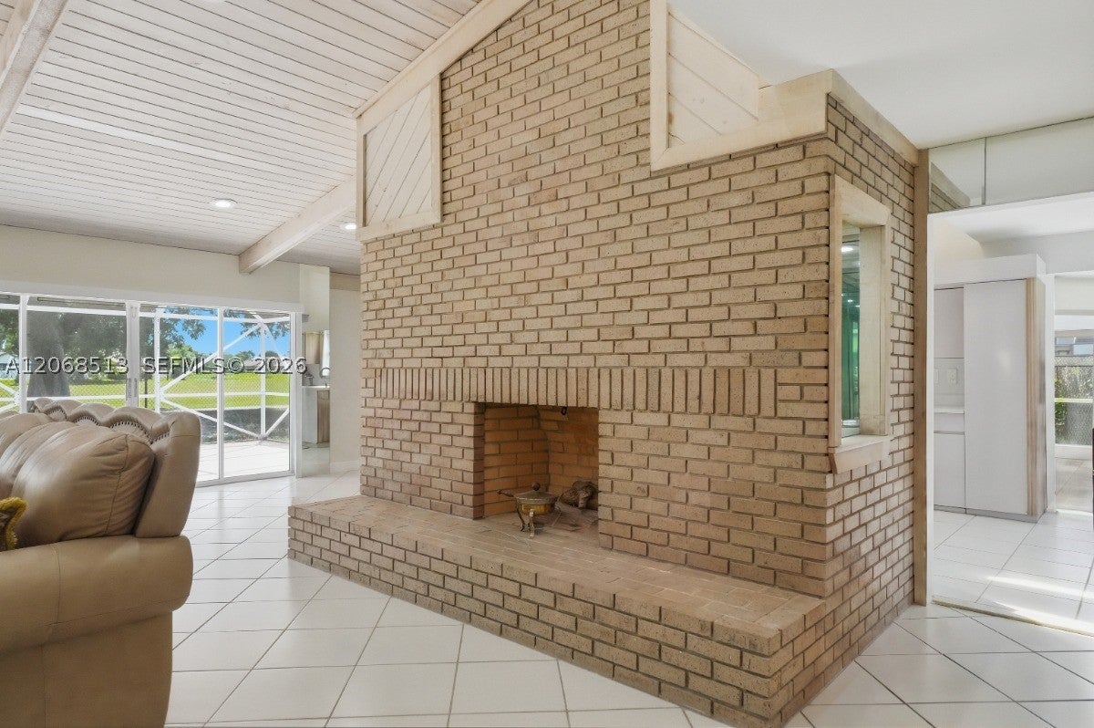 7300 Corkwood Ter