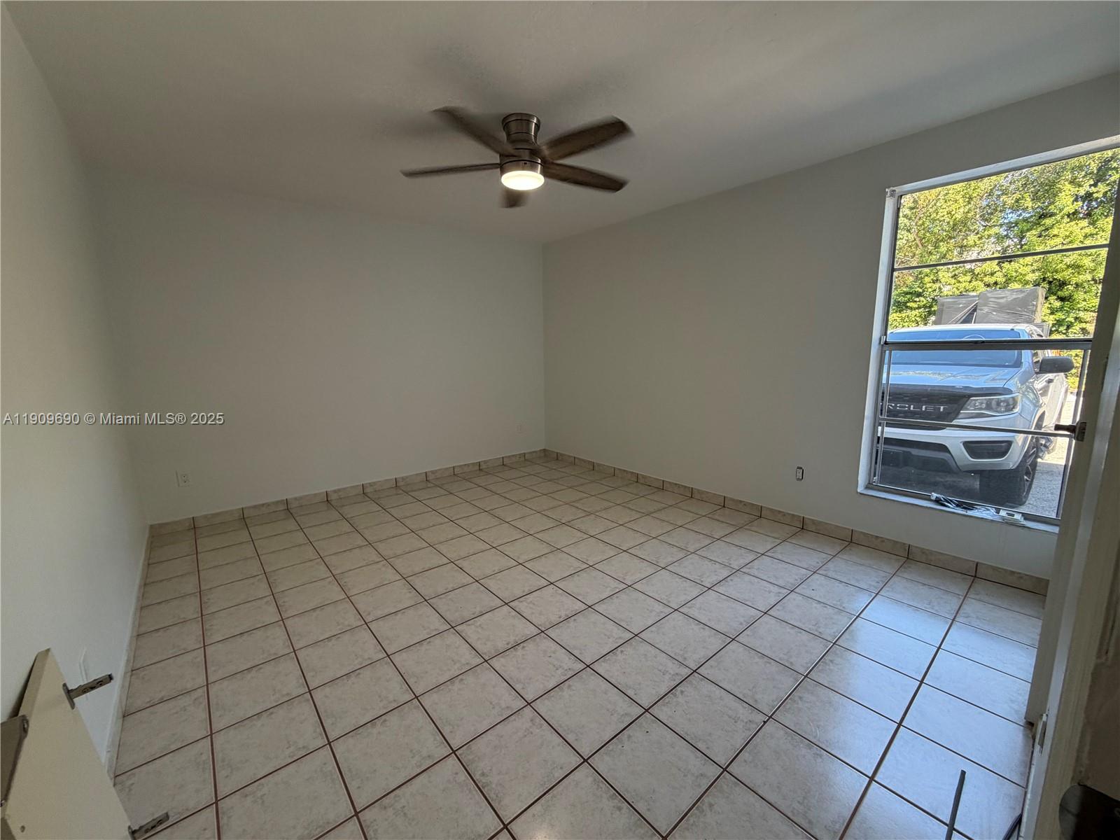 KENDALL ACRES CONDO - Residential Lease