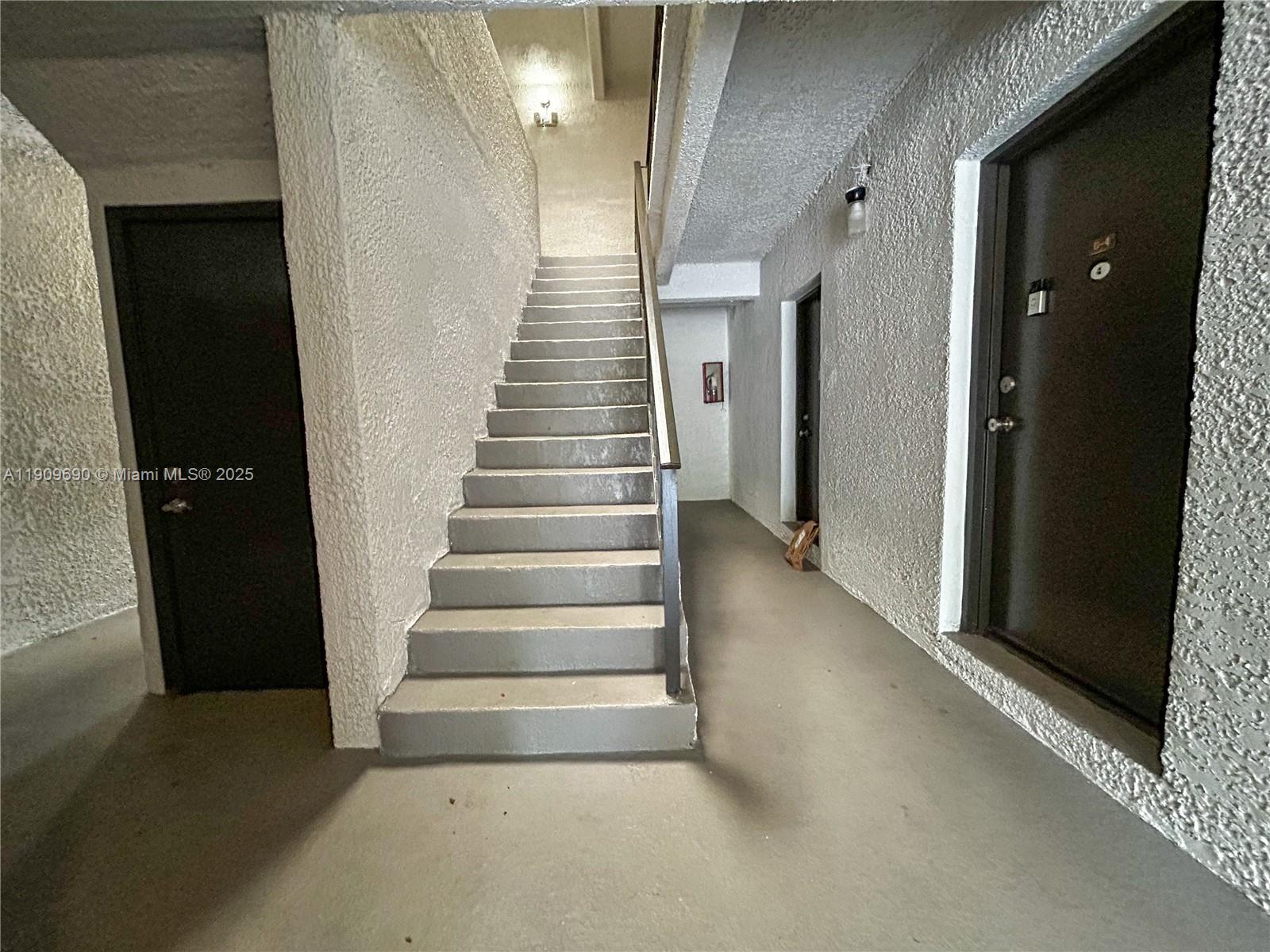 KENDALL ACRES CONDO - Residential Lease