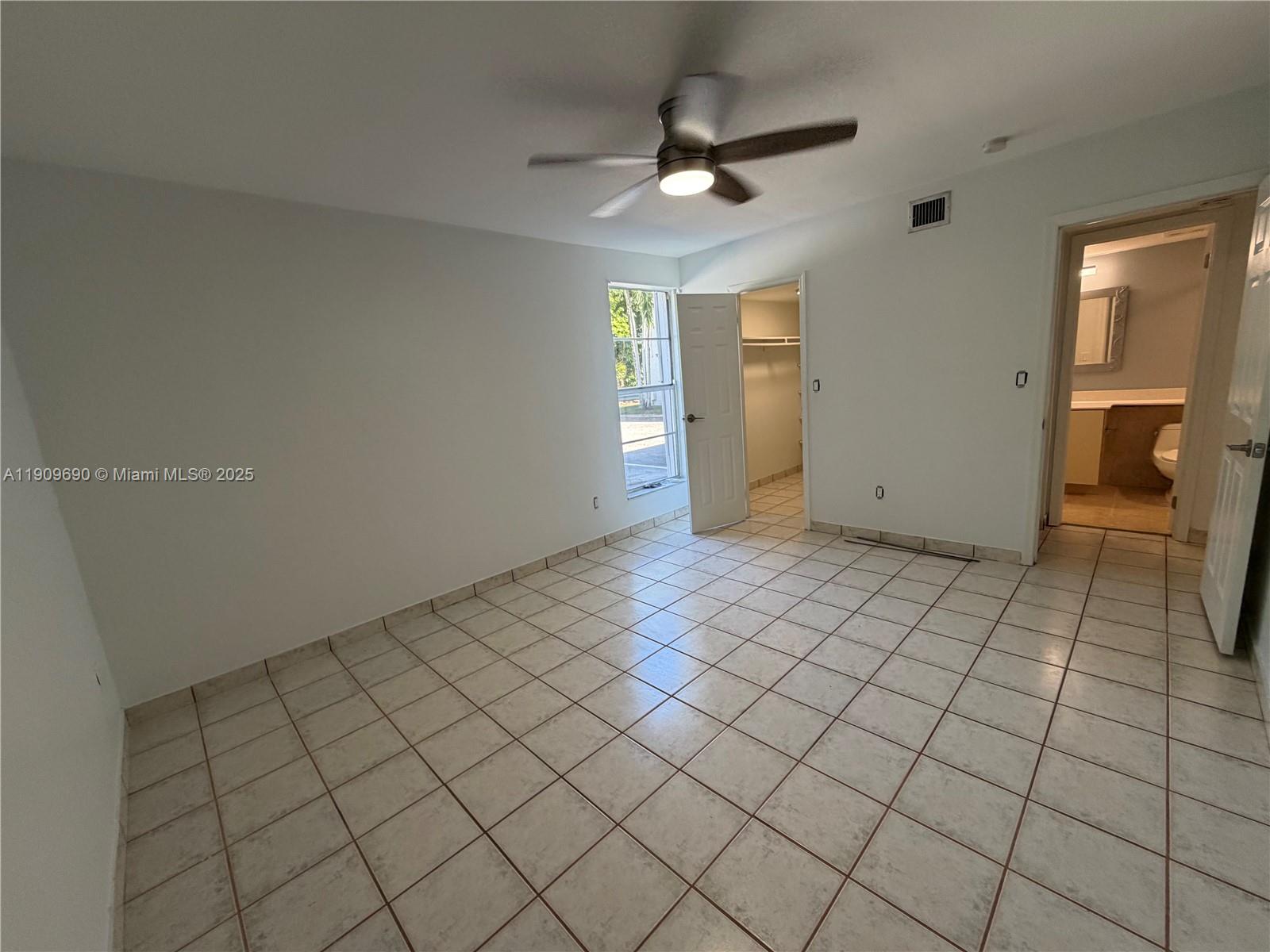 KENDALL ACRES CONDO - Residential Lease