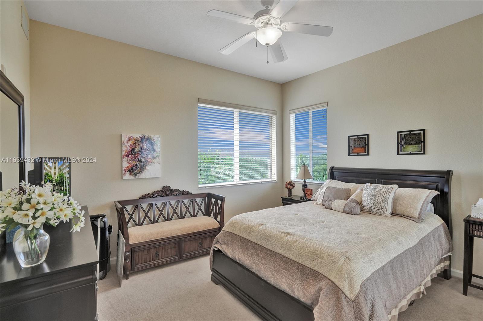 ROYAL POINT AT PALM AIRE - Residential