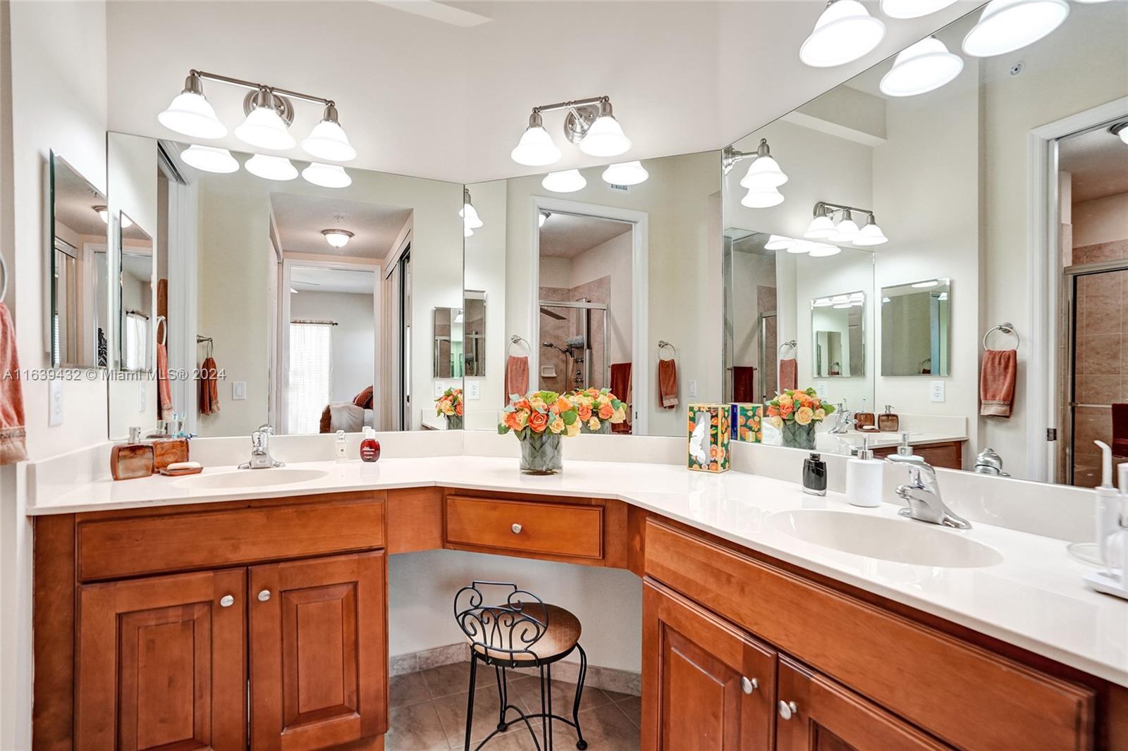 ROYAL POINT AT PALM AIRE - Residential
