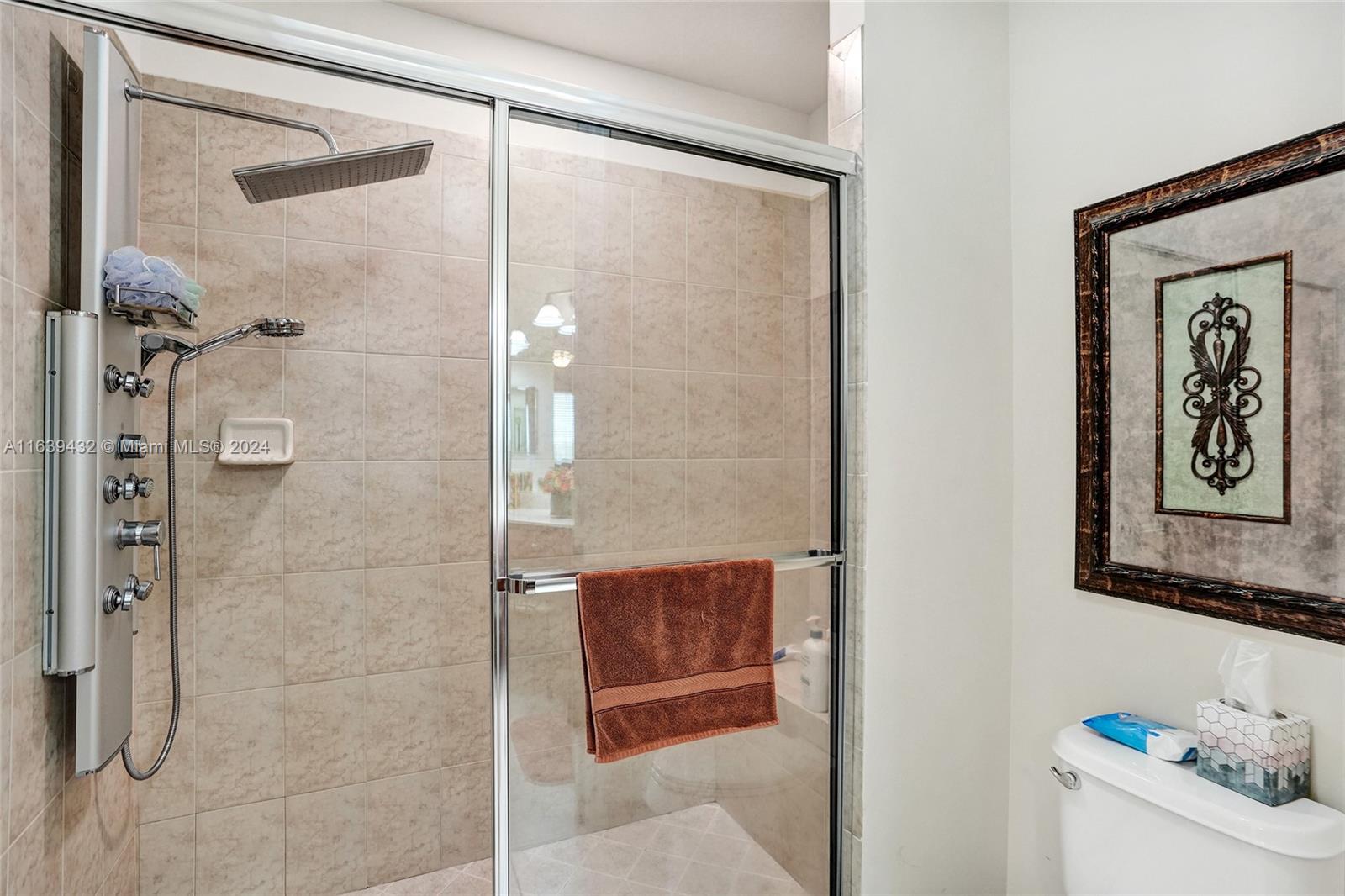 ROYAL POINT AT PALM AIRE - Residential
