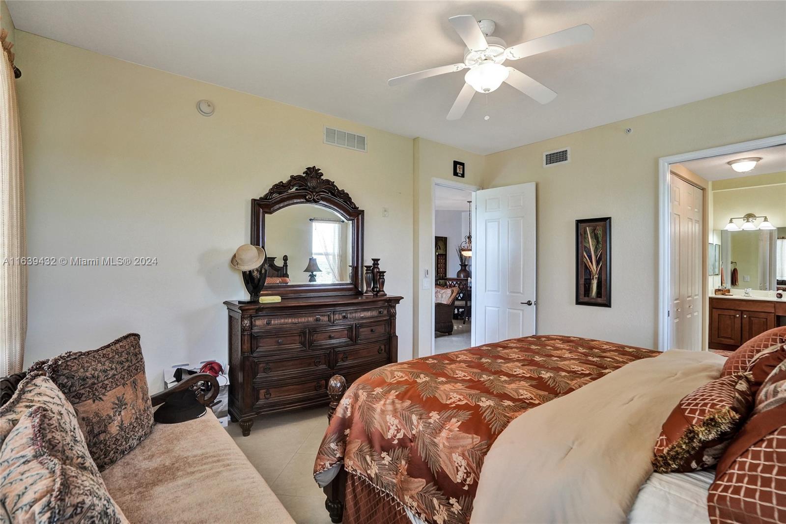ROYAL POINT AT PALM AIRE - Residential