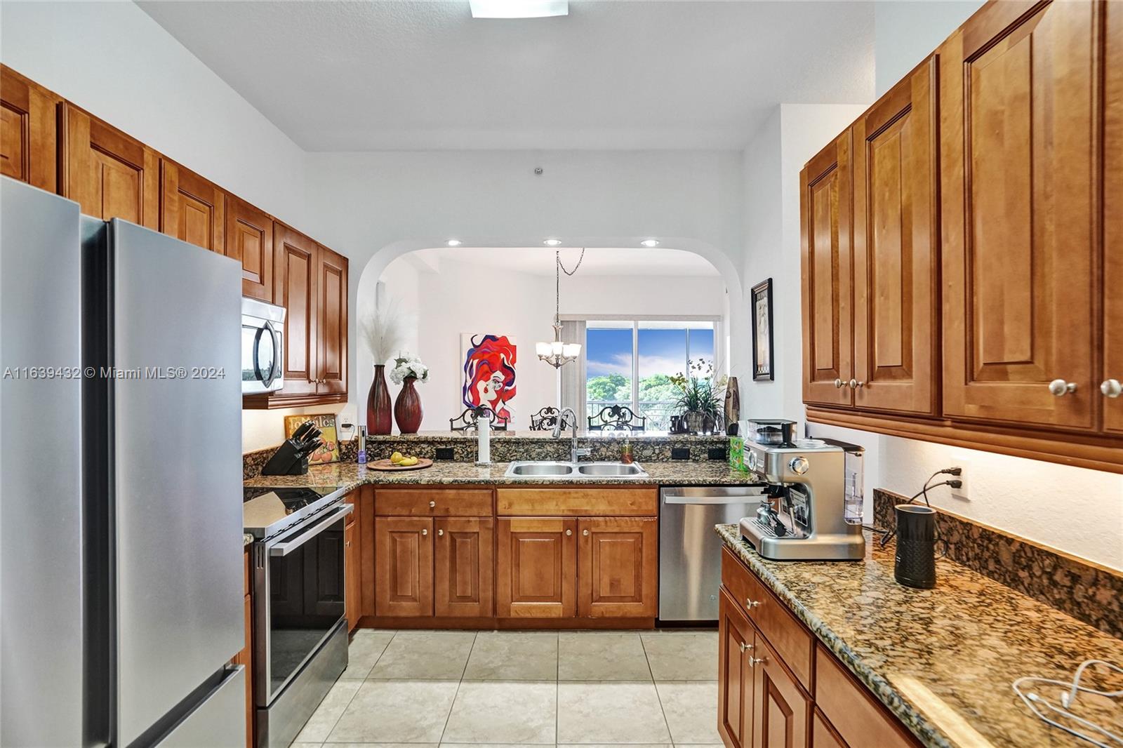 ROYAL POINT AT PALM AIRE - Residential