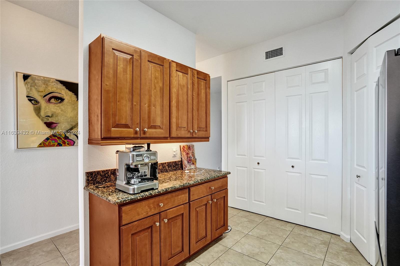 ROYAL POINT AT PALM AIRE - Residential