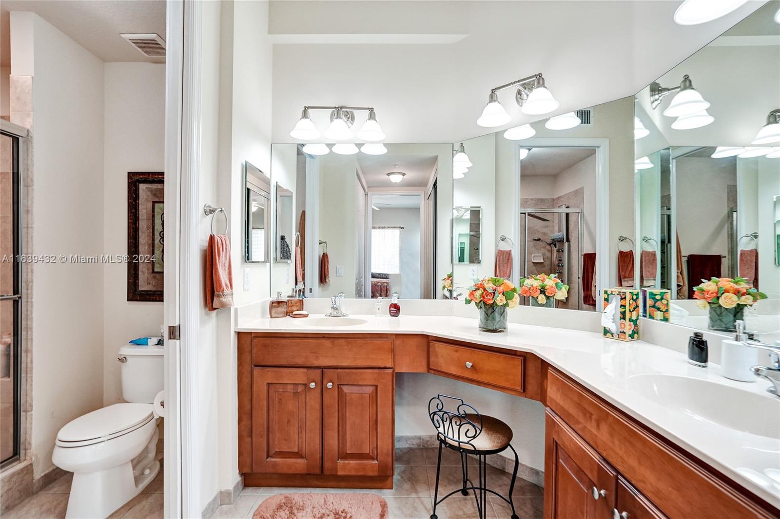 ROYAL POINT AT PALM AIRE - Residential
