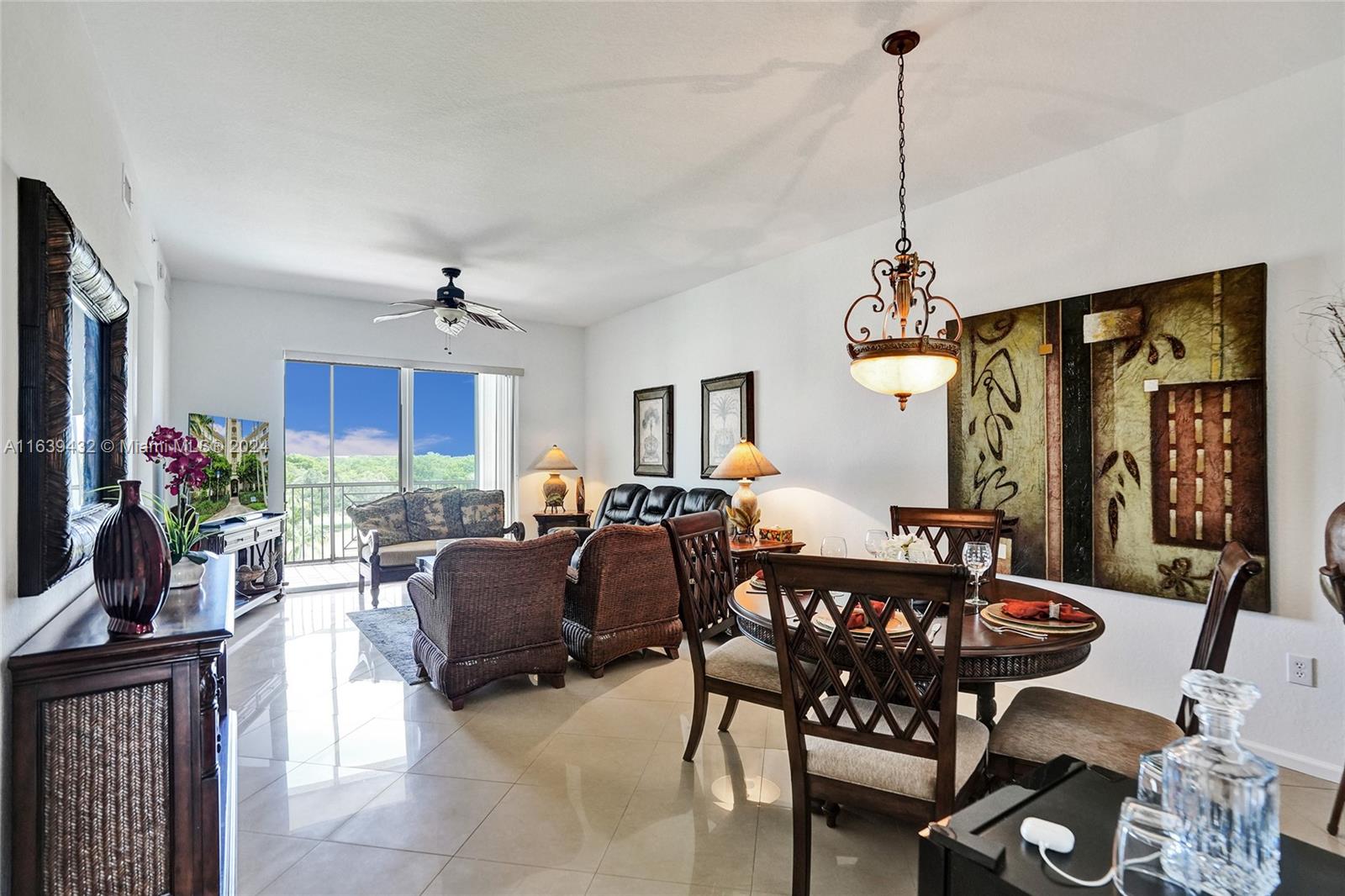 ROYAL POINT AT PALM AIRE - Residential