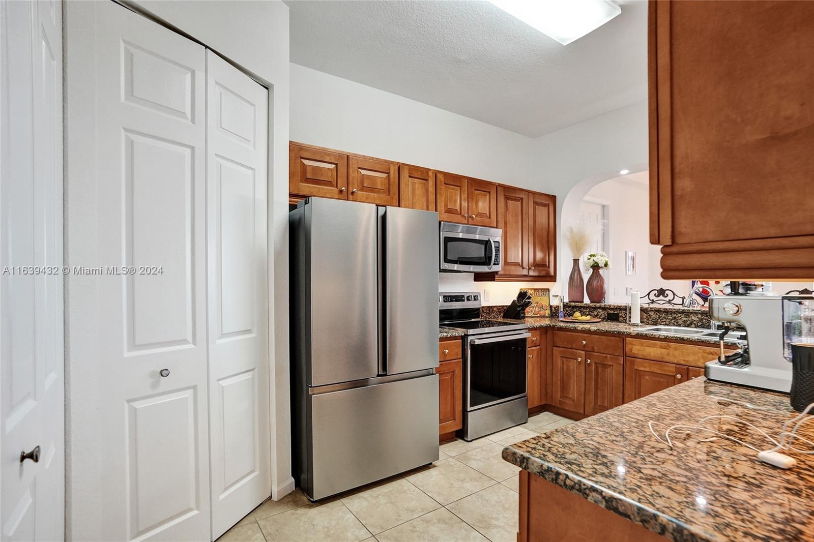 ROYAL POINT AT PALM AIRE - Residential