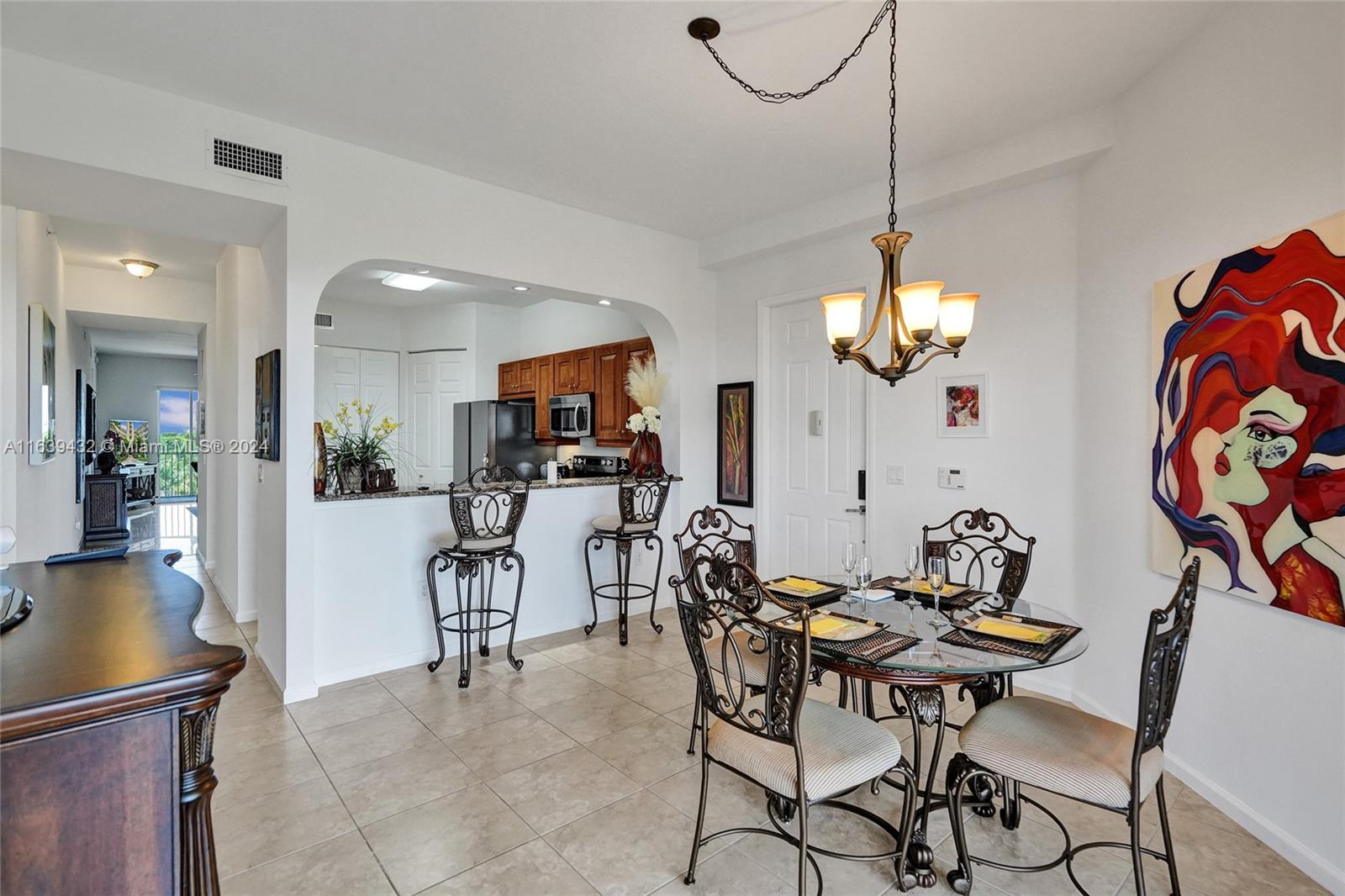 ROYAL POINT AT PALM AIRE - Residential