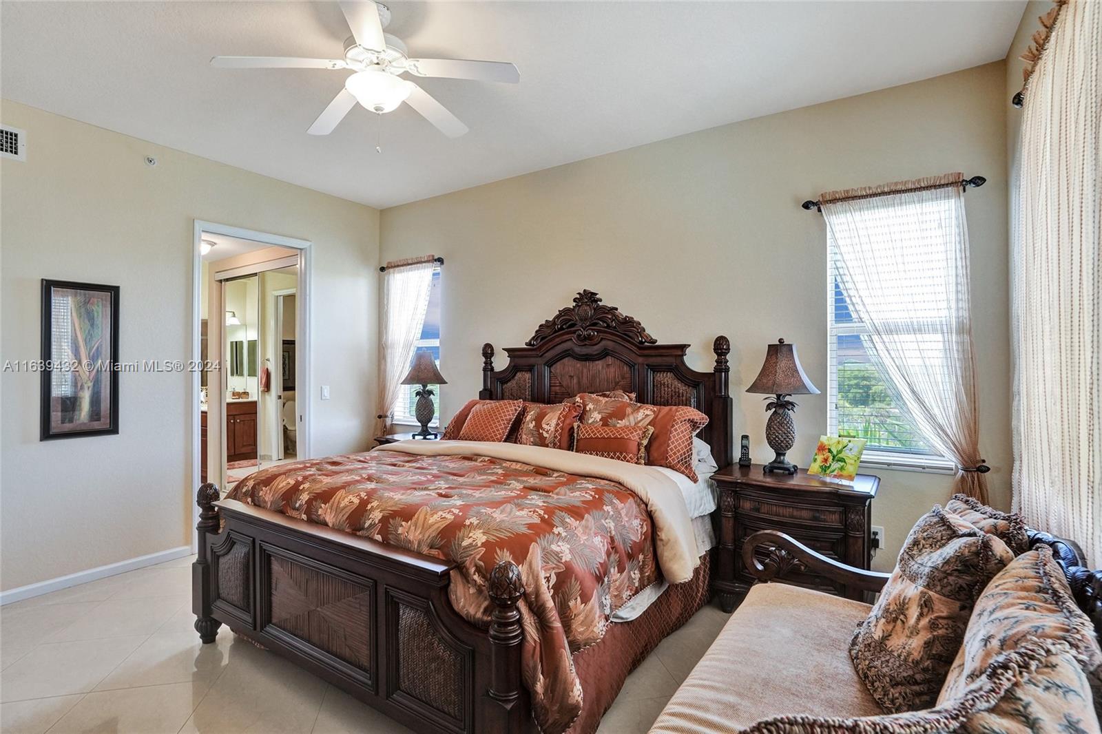 ROYAL POINT AT PALM AIRE - Residential