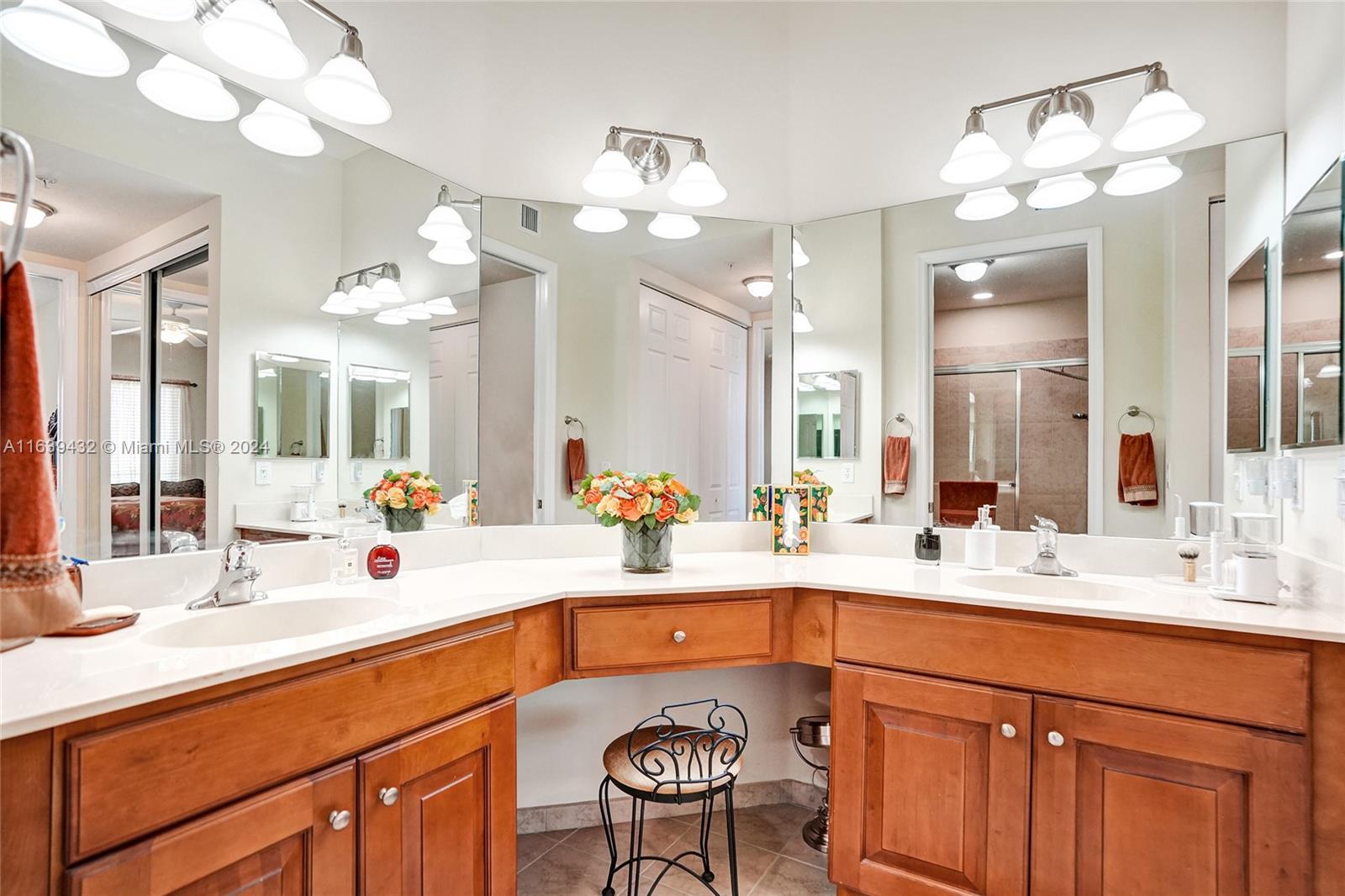 ROYAL POINT AT PALM AIRE - Residential