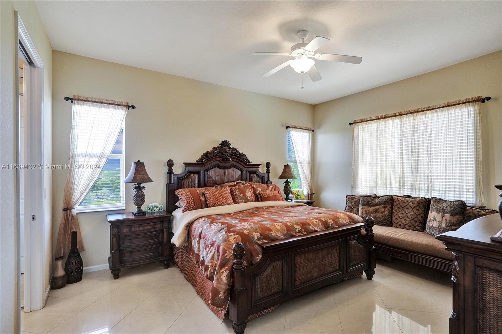 ROYAL POINT AT PALM AIRE - Residential