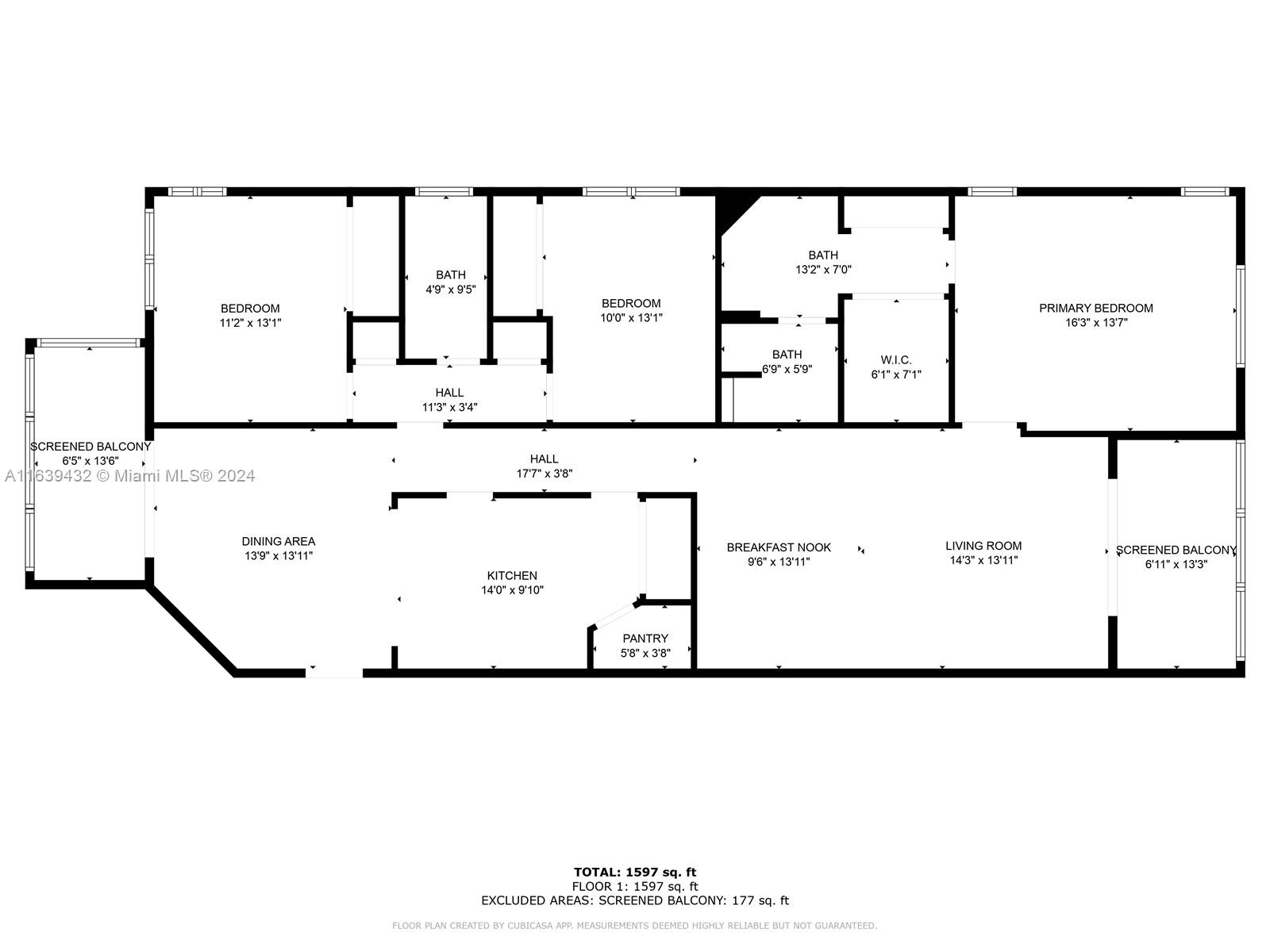 ROYAL POINT AT PALM AIRE - Residential