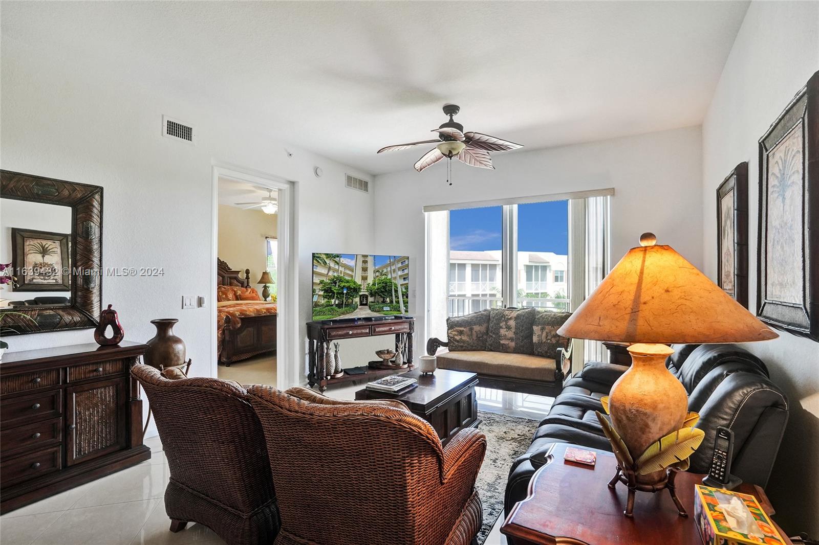 ROYAL POINT AT PALM AIRE - Residential