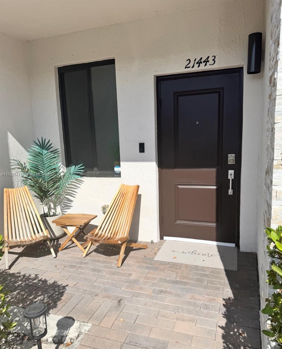 21443 NE 2nd Path 21443