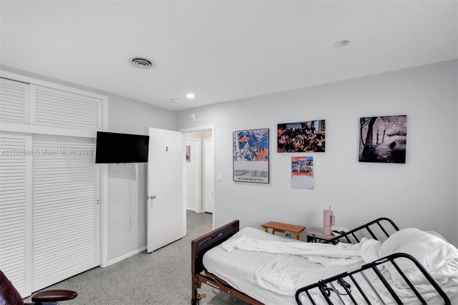 SNAPPER CREEK PARK UNIT N - Residential