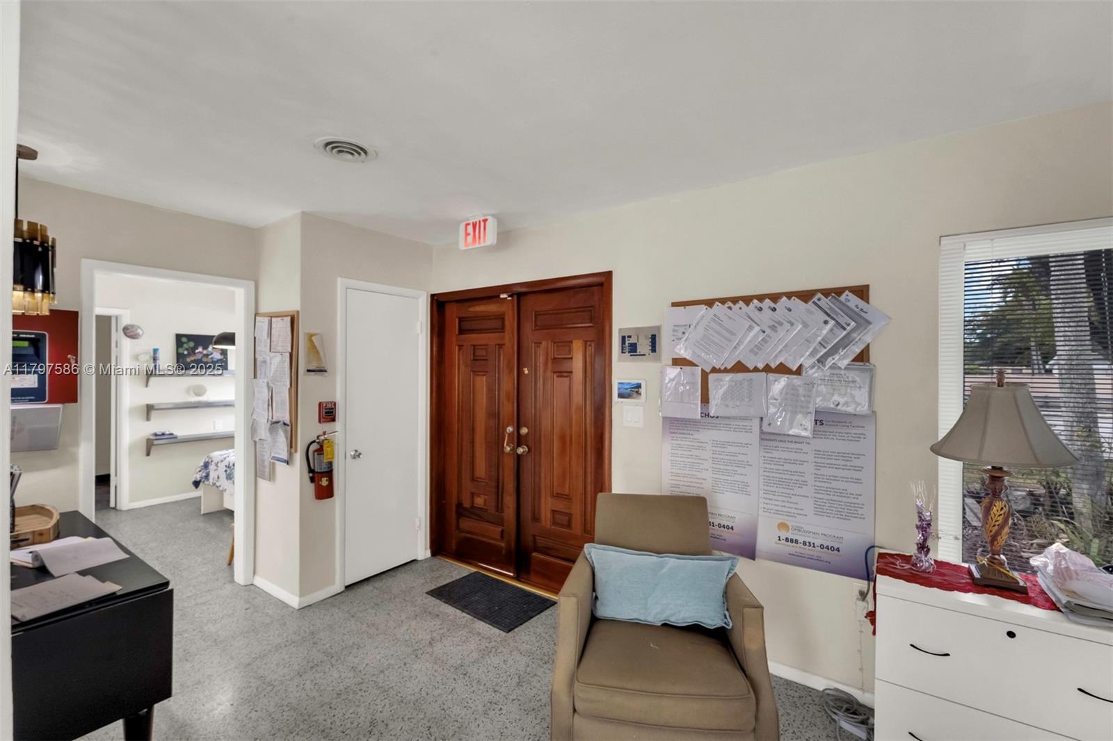 SNAPPER CREEK PARK UNIT N - Residential