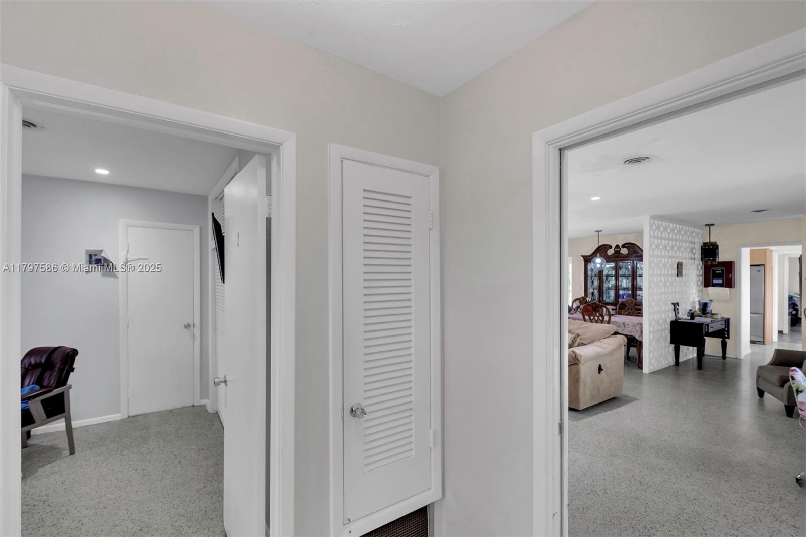 SNAPPER CREEK PARK UNIT N - Residential