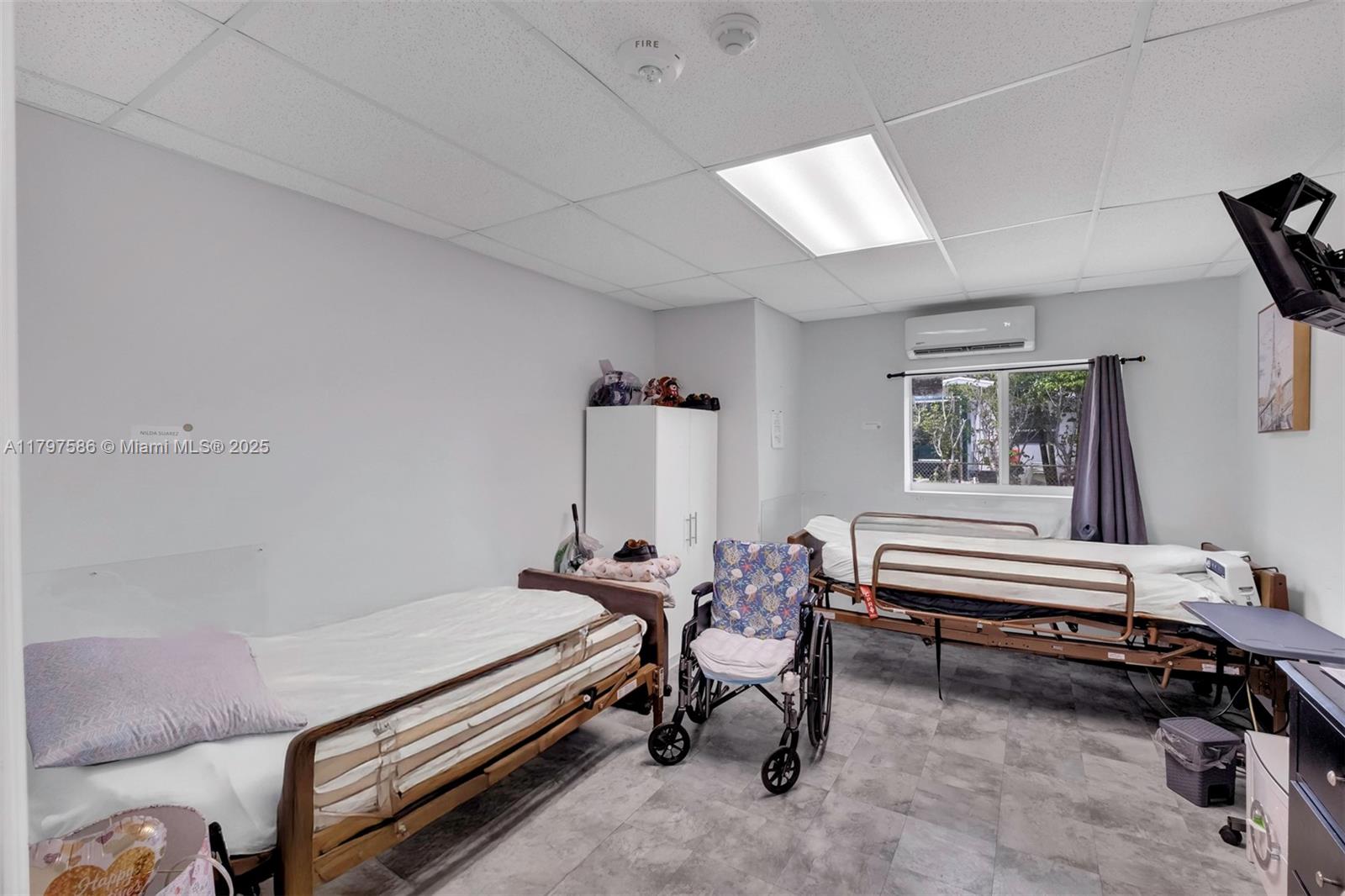 SNAPPER CREEK PARK UNIT N - Residential