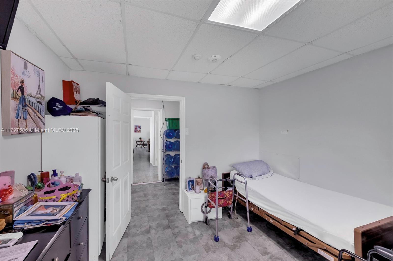 SNAPPER CREEK PARK UNIT N - Residential