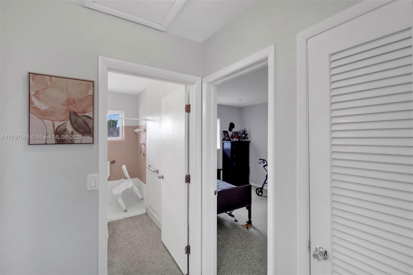 SNAPPER CREEK PARK UNIT N - Residential