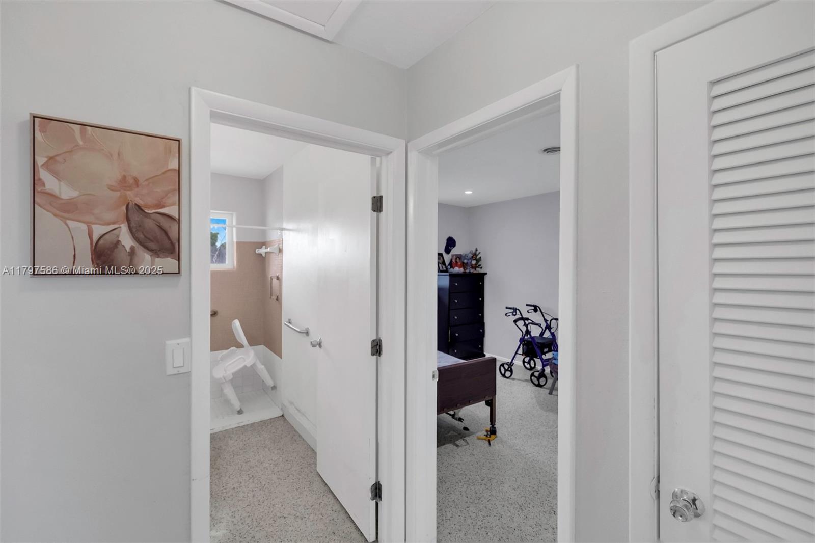 SNAPPER CREEK PARK UNIT N - Residential