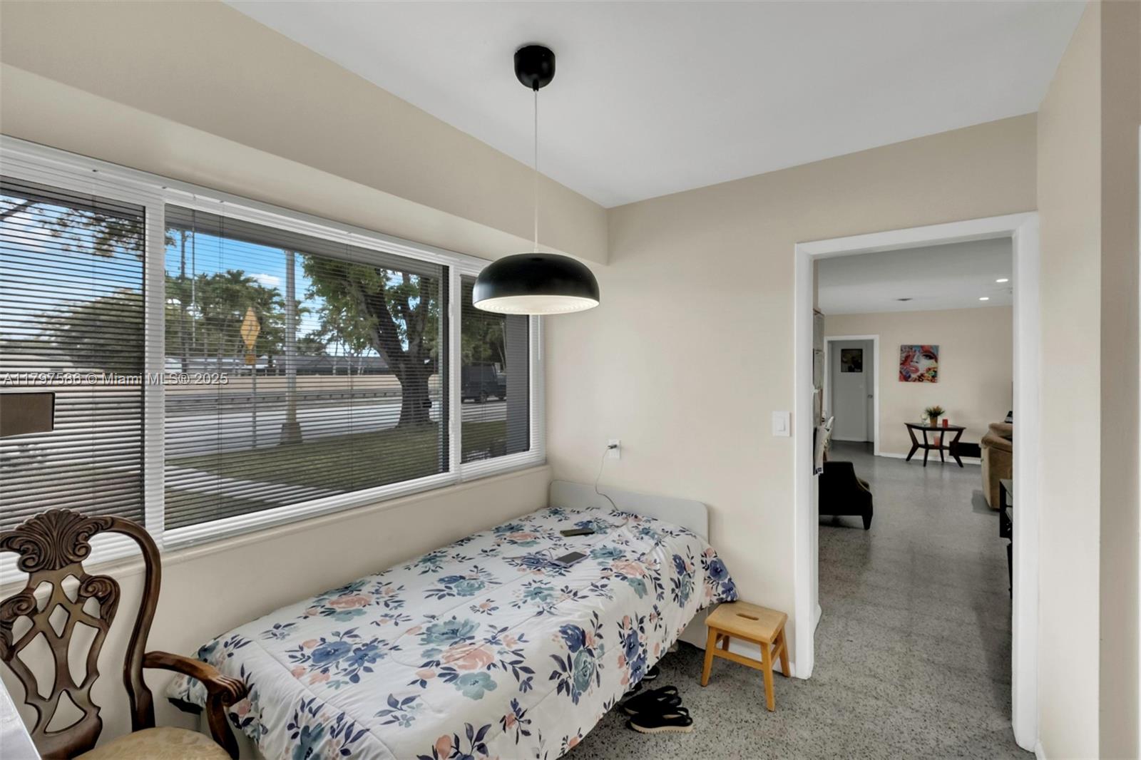 SNAPPER CREEK PARK UNIT N - Residential