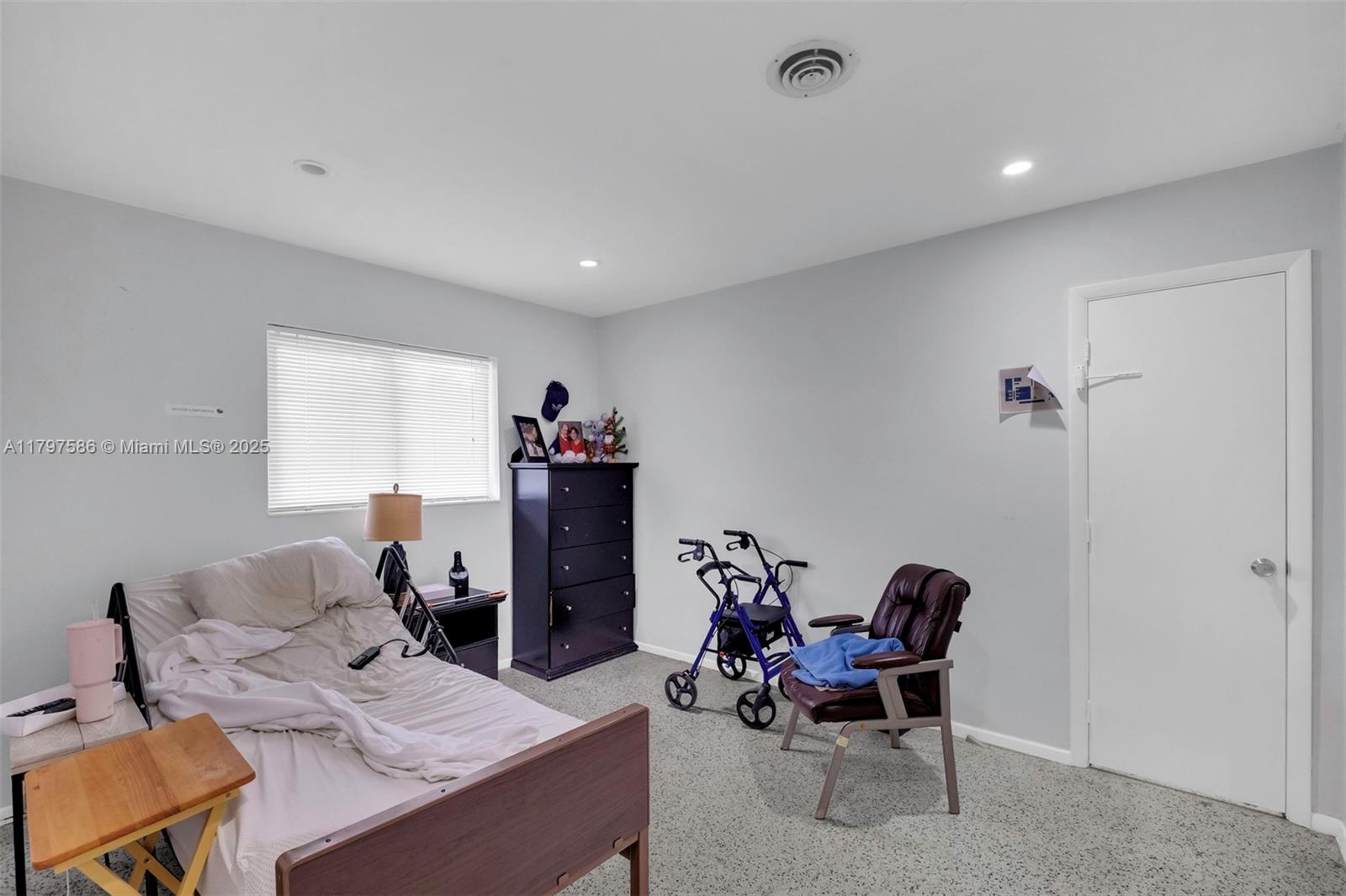 SNAPPER CREEK PARK UNIT N - Residential