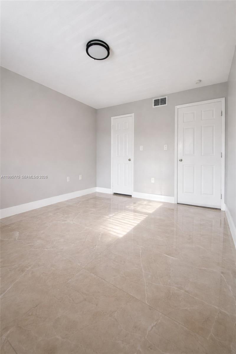 BISCAYNE BEACH CLUB CONDO - Residential Lease