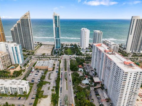 210 174th St 1906 Sunny Isles Beach FL 33160
