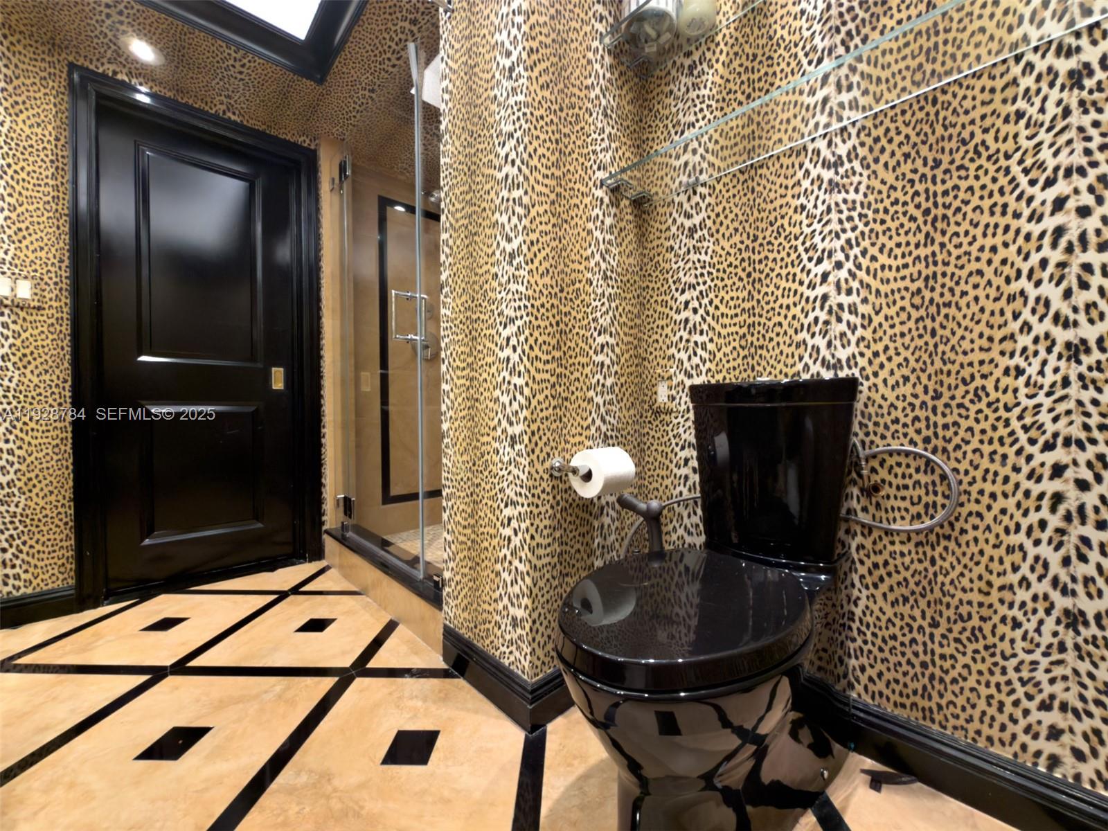 View photos, virtual tours, details... 600 Three Islands Blvd 1112