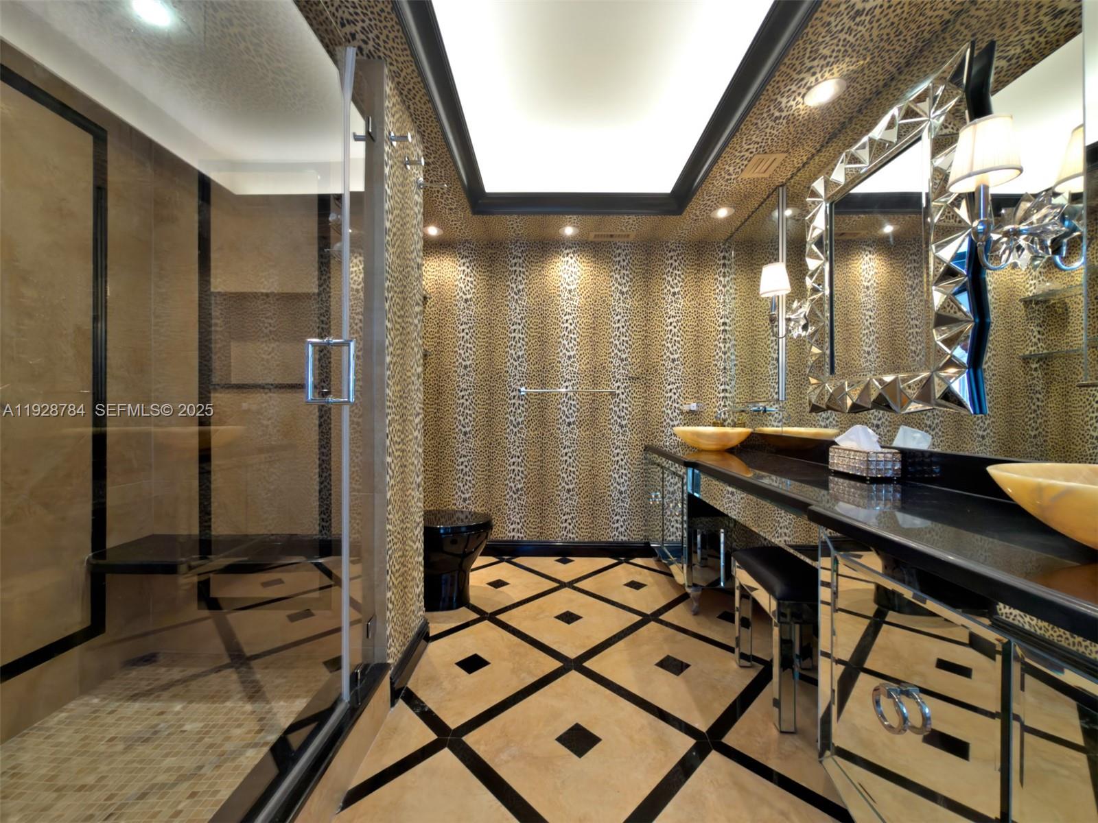 OLYMPUS CONDO PHASE - Residential