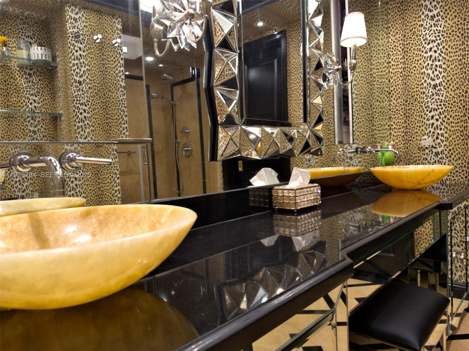 View photos, virtual tours, details... 600 Three Islands Blvd 1112