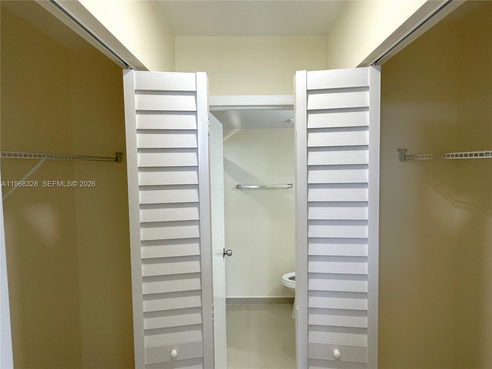 WOODSIDE APTS CONDO - Residential Lease