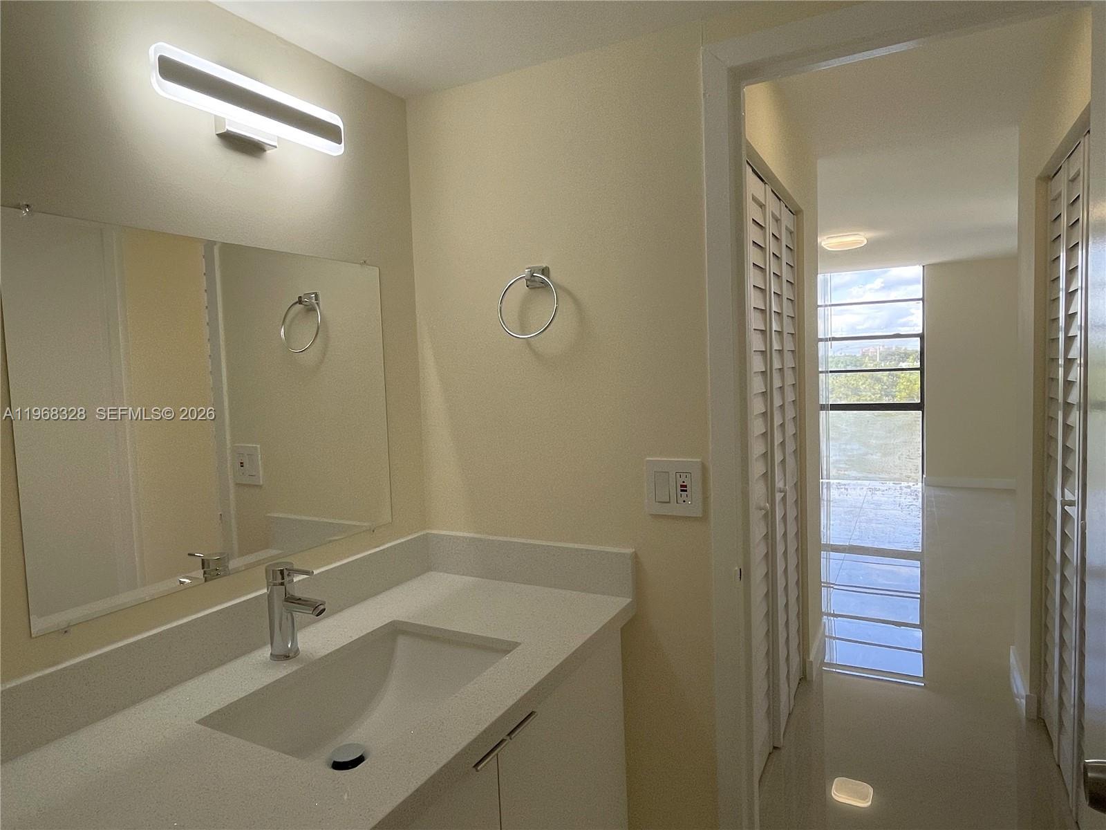 WOODSIDE APTS CONDO - Residential Lease