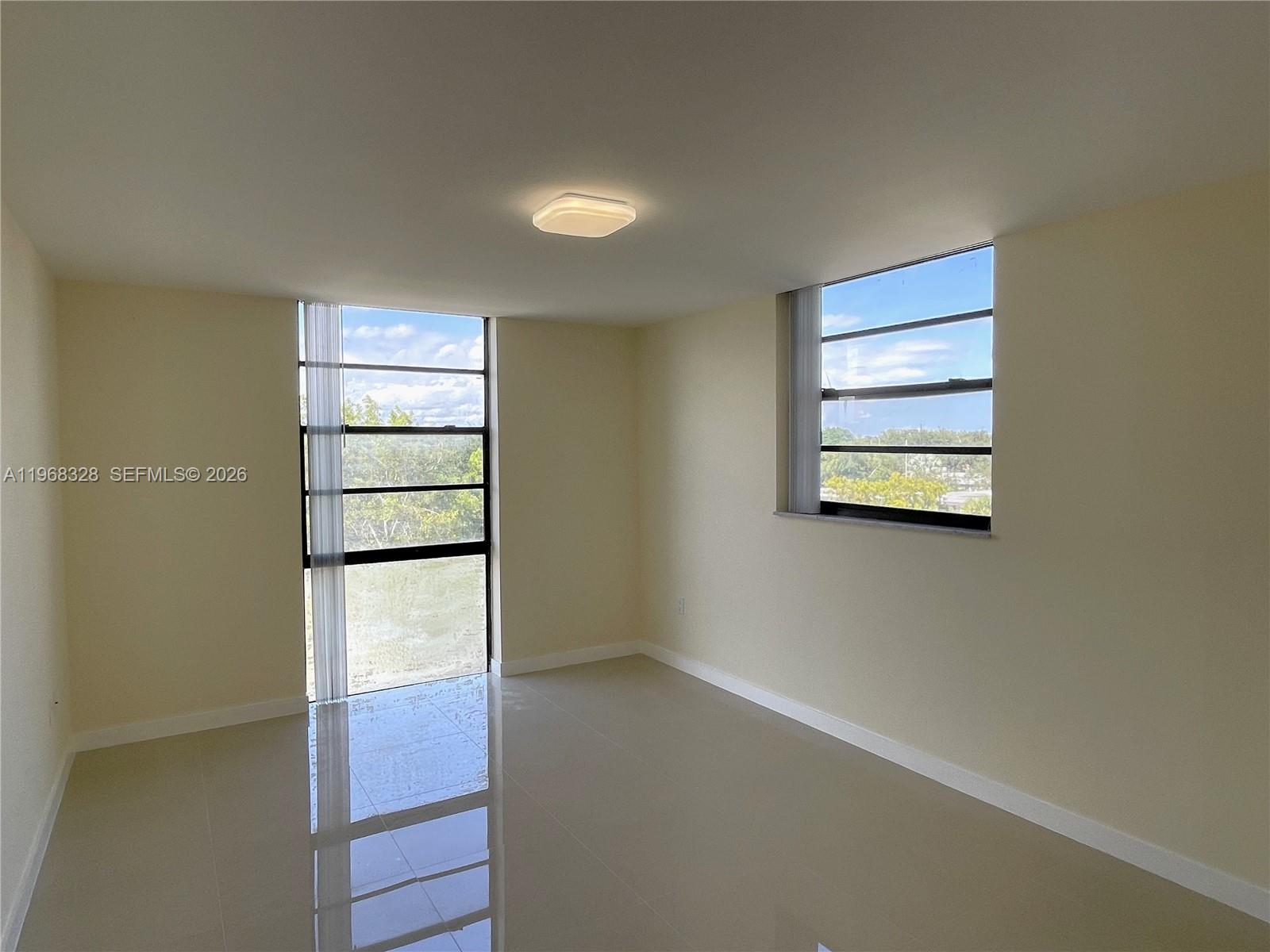 WOODSIDE APTS CONDO - Residential Lease