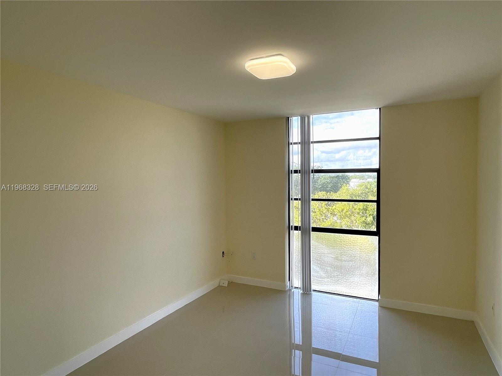 WOODSIDE APTS CONDO - Residential Lease