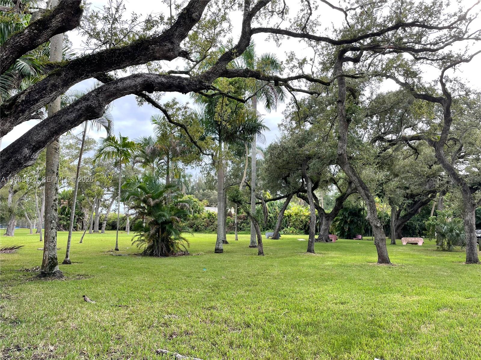 WOODSIDE APTS CONDO - Residential Lease