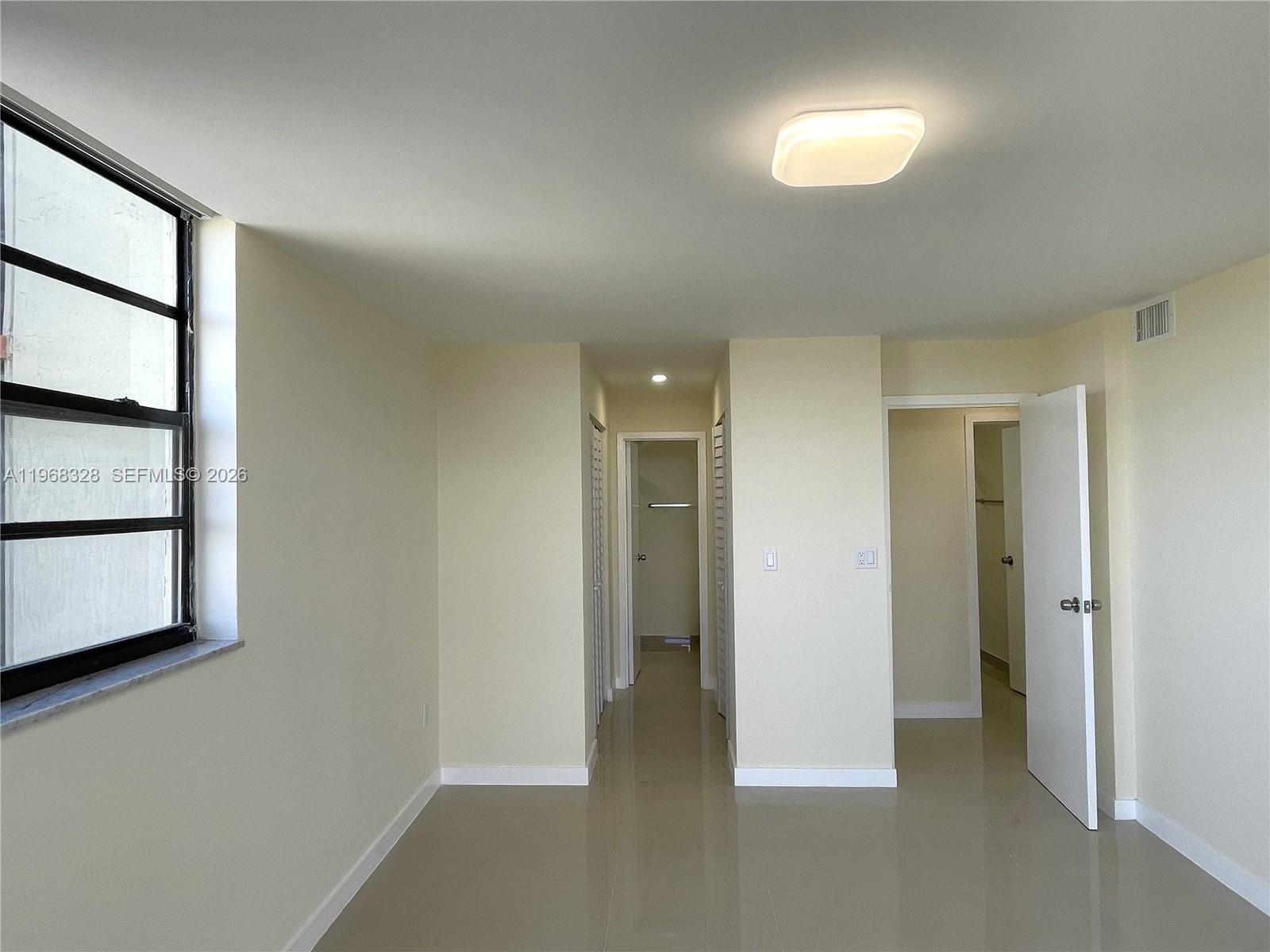 WOODSIDE APTS CONDO - Residential Lease