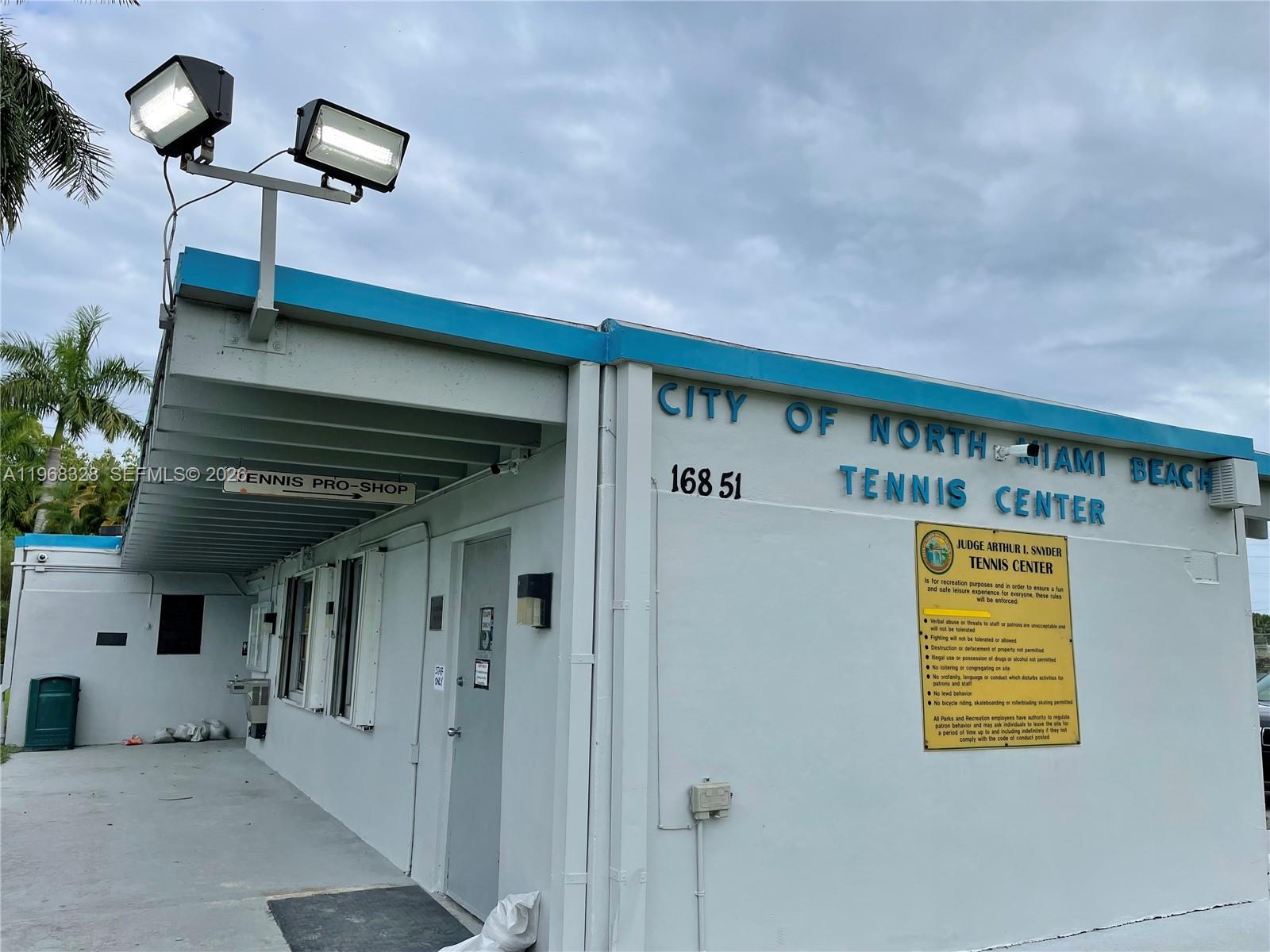 WOODSIDE APTS CONDO - Residential Lease