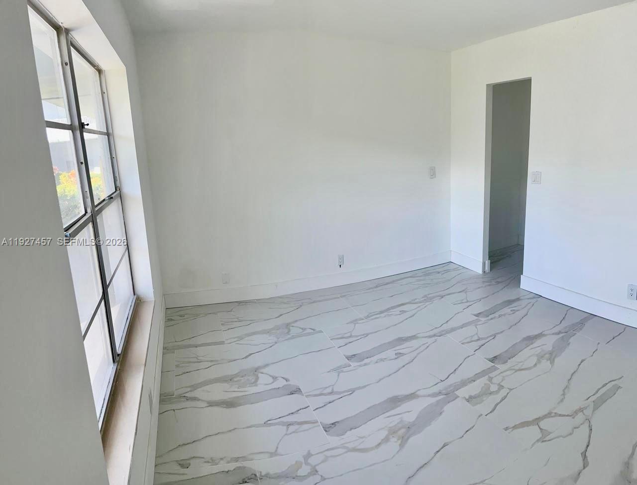 CONTINENTAL VILLAGE CONDO - Residential