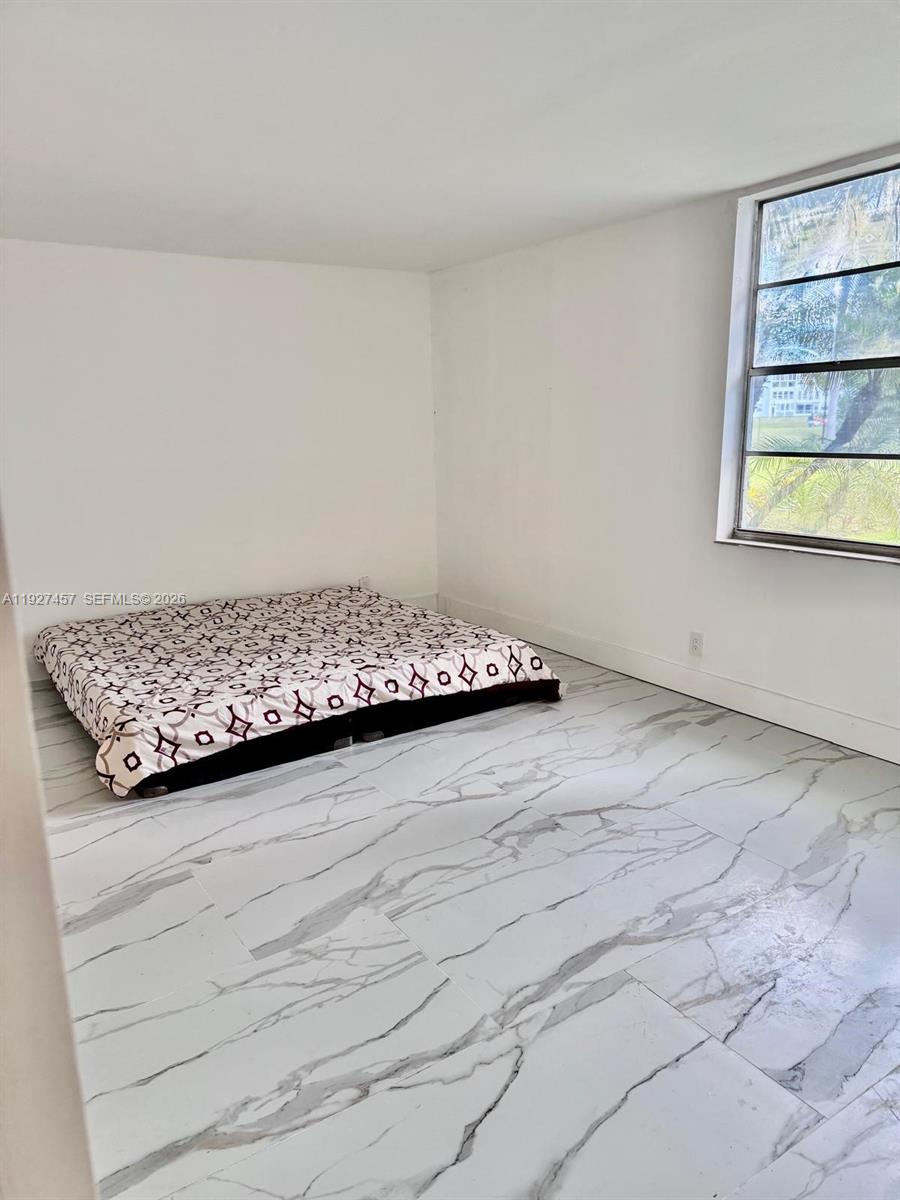 CONTINENTAL VILLAGE CONDO - Residential