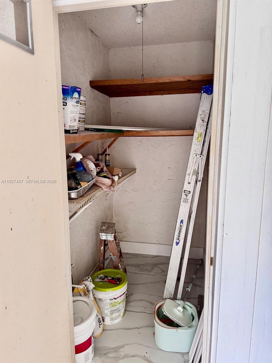 CONTINENTAL VILLAGE CONDO - Residential