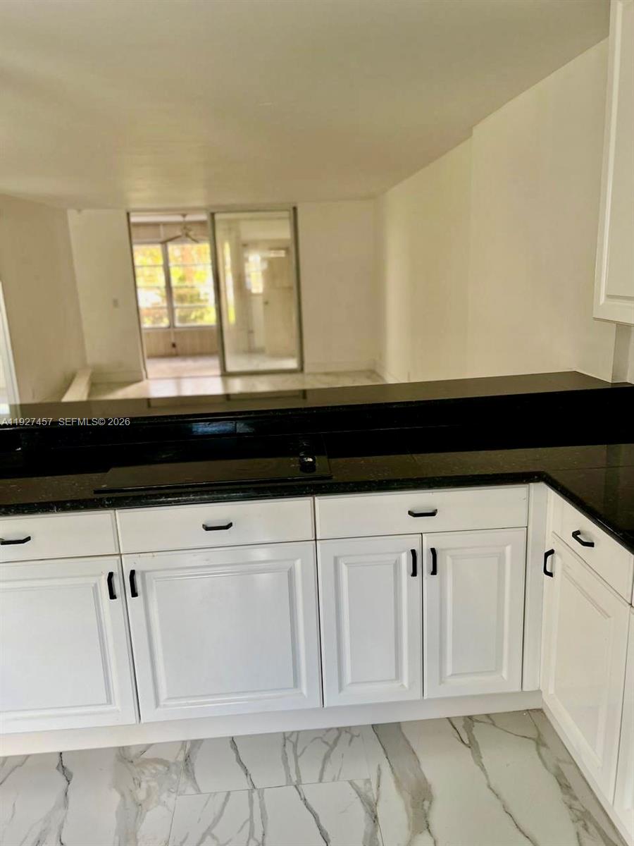 CONTINENTAL VILLAGE CONDO - Residential