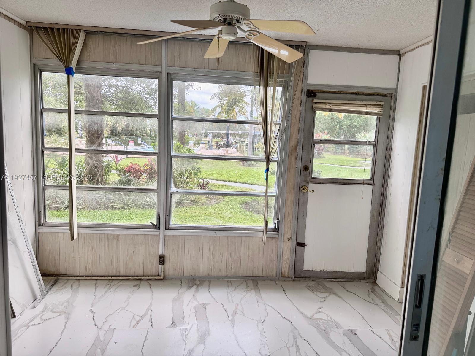 CONTINENTAL VILLAGE CONDO - Residential