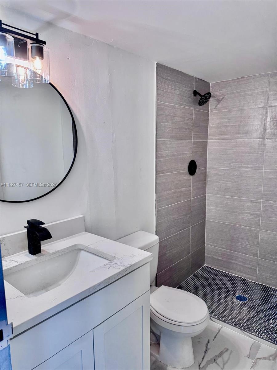 CONTINENTAL VILLAGE CONDO - Residential