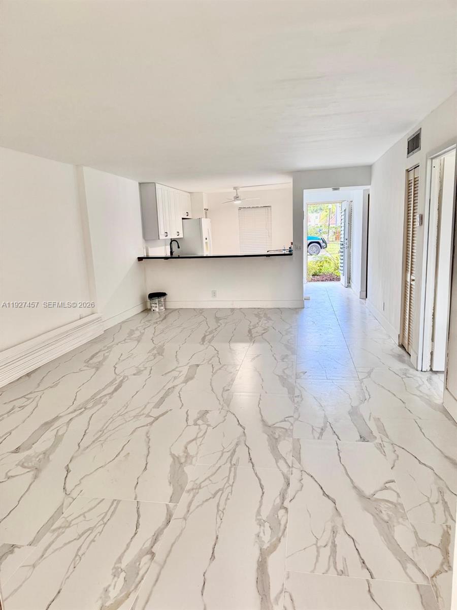 CONTINENTAL VILLAGE CONDO - Residential